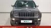 Jeep Renegade   4xe 1.3 PHEV 140 kW(190CV) AT Limited