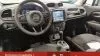 Jeep Renegade   4xe 1.3 PHEV 140 kW(190CV) AT Limited