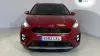 Kia Niro 1.6 GDi HEV 104kW (141CV) Concept