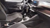 Peugeot 208 Nuevo 5P Active Gasolina 100 S&S 6 Vel MAN Peugeot 208 Nuevo 5P Active Gasolina 100 S&S 6 Vel MAN
