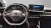 Peugeot 208 Nuevo 5P Active Gasolina 100 S&S 6 Vel MAN Peugeot 208 Nuevo 5P Active Gasolina 100 S&S 6 Vel MAN
