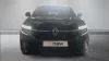 Renault Espace Iconic E-Tech full hybrid 146kW