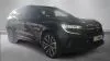 Renault Espace Iconic E-Tech full hybrid 146kW