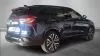 Renault Espace Iconic E-Tech full hybrid 146kW