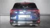 Renault Espace Iconic E-Tech full hybrid 146kW