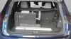 Renault Espace Iconic E-Tech full hybrid 146kW
