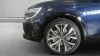 Renault Espace Iconic E-Tech full hybrid 146kW