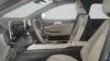 Renault Espace Iconic E-Tech full hybrid 146kW