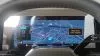 Renault Espace Iconic E-Tech full hybrid 146kW