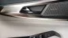 Renault Espace Iconic E-Tech full hybrid 146kW