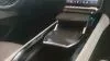 Renault Espace Iconic E-Tech full hybrid 146kW