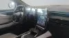 Renault Espace Iconic E-Tech full hybrid 146kW