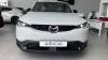 Mazda MX-30 e-SKYACTIV R-EV 125kW ADVANTAGE Mod.Conf