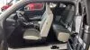 Mazda MX-30 e-SKYACTIV R-EV 125kW ADVANTAGE Mod.Conf