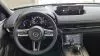 Mazda MX-30 e-SKYACTIV R-EV 125kW ADVANTAGE Mod.Conf