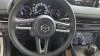 Mazda MX-30 e-SKYACTIV R-EV 125kW ADVANTAGE Mod.Conf