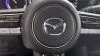 Mazda MX-30 e-SKYACTIV R-EV 125kW ADVANTAGE Mod.Conf