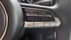 Mazda MX-30 e-SKYACTIV R-EV 125kW ADVANTAGE Mod.Conf