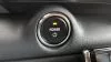 Mazda MX-30 e-SKYACTIV R-EV 125kW ADVANTAGE Mod.Conf