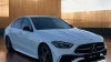 Mercedes-Benz Clase C C 200 d Berlina