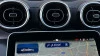 Mercedes-Benz Clase C C 200 d Berlina