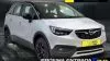 Opel Crossland X 1.2 S&S Innovation 96 kW (130 CV)