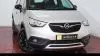 Opel Crossland X 1.2 S&S Innovation 96 kW (130 CV)