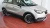 Opel Crossland X 1.2 S&S Innovation 96 kW (130 CV)