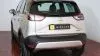 Opel Crossland X 1.2 S&S Innovation 96 kW (130 CV)