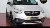 Opel Crossland X 1.2 S&S Innovation 96 kW (130 CV)