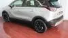 Opel Crossland X 1.2 S&S Innovation 96 kW (130 CV)