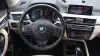 BMW X1 xDrive25e