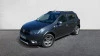 Dacia Sandero Stepway Essential Blue dCi 70kW (95CV) Dacia Sandero Stepway Essential Blue dCi 70kW (95CV)