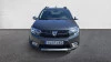 Dacia Sandero Stepway Essential Blue dCi 70kW (95CV) Dacia Sandero Stepway Essential Blue dCi 70kW (95CV)