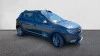 Dacia Sandero Stepway Essential Blue dCi 70kW (95CV) Dacia Sandero Stepway Essential Blue dCi 70kW (95CV)