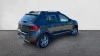 Dacia Sandero Stepway Essential Blue dCi 70kW (95CV) Dacia Sandero Stepway Essential Blue dCi 70kW (95CV)
