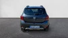 Dacia Sandero Stepway Essential Blue dCi 70kW (95CV) Dacia Sandero Stepway Essential Blue dCi 70kW (95CV)
