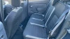 Dacia Sandero Stepway Essential Blue dCi 70kW (95CV) Dacia Sandero Stepway Essential Blue dCi 70kW (95CV)