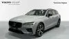 Volvo V60 2.0 B4 D PLUS DARK AUTO 197 5P
