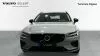 Volvo V60 2.0 B4 D PLUS DARK AUTO 197 5P