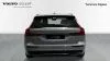 Volvo V60 2.0 B4 D PLUS DARK AUTO 197 5P