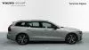 Volvo V60 2.0 B4 D PLUS DARK AUTO 197 5P