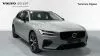 Volvo V60 2.0 B4 D PLUS DARK AUTO 197 5P