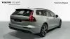 Volvo V60 2.0 B4 D PLUS DARK AUTO 197 5P