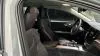 Volvo V60 2.0 B4 D PLUS DARK AUTO 197 5P