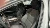 Volvo V60 2.0 B4 D PLUS DARK AUTO 197 5P