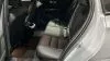 Volvo V60 2.0 B4 D PLUS DARK AUTO 197 5P