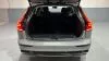 Volvo V60 2.0 B4 D PLUS DARK AUTO 197 5P