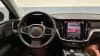 Volvo V60 2.0 B4 D PLUS DARK AUTO 197 5P