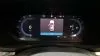 Volvo V60 2.0 B4 D PLUS DARK AUTO 197 5P